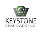 https://www.logocontest.com/public/logoimage/1363091198Keystone Seminars, Inc_7.png